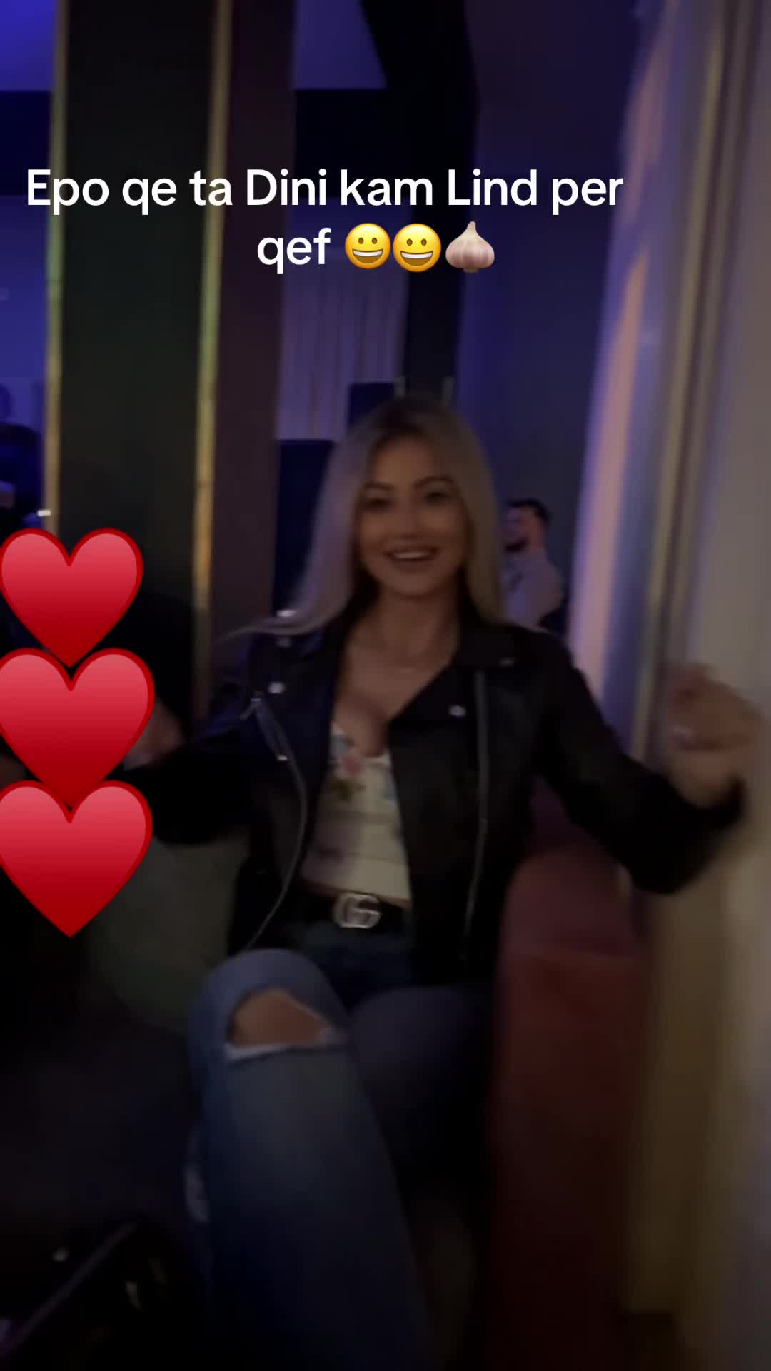 @Stella.28🦁
