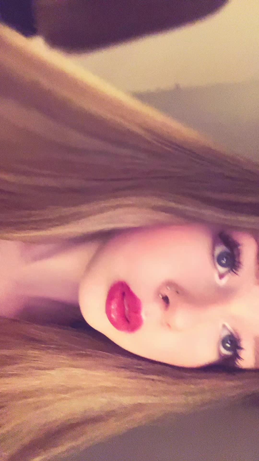 @dariaa🩶