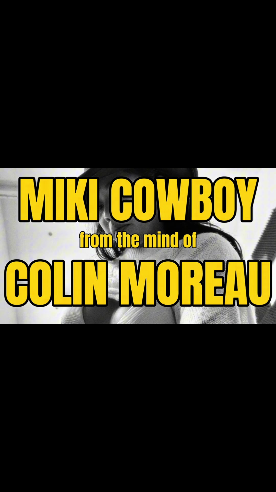 @colin_moreau
