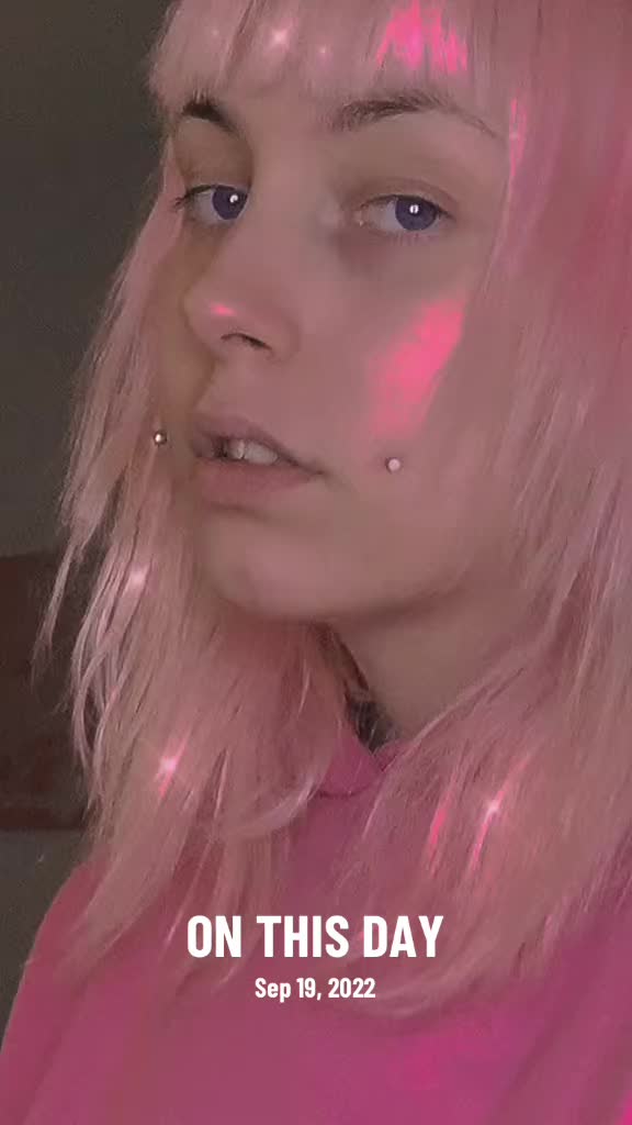 @Eminavillera 🍰