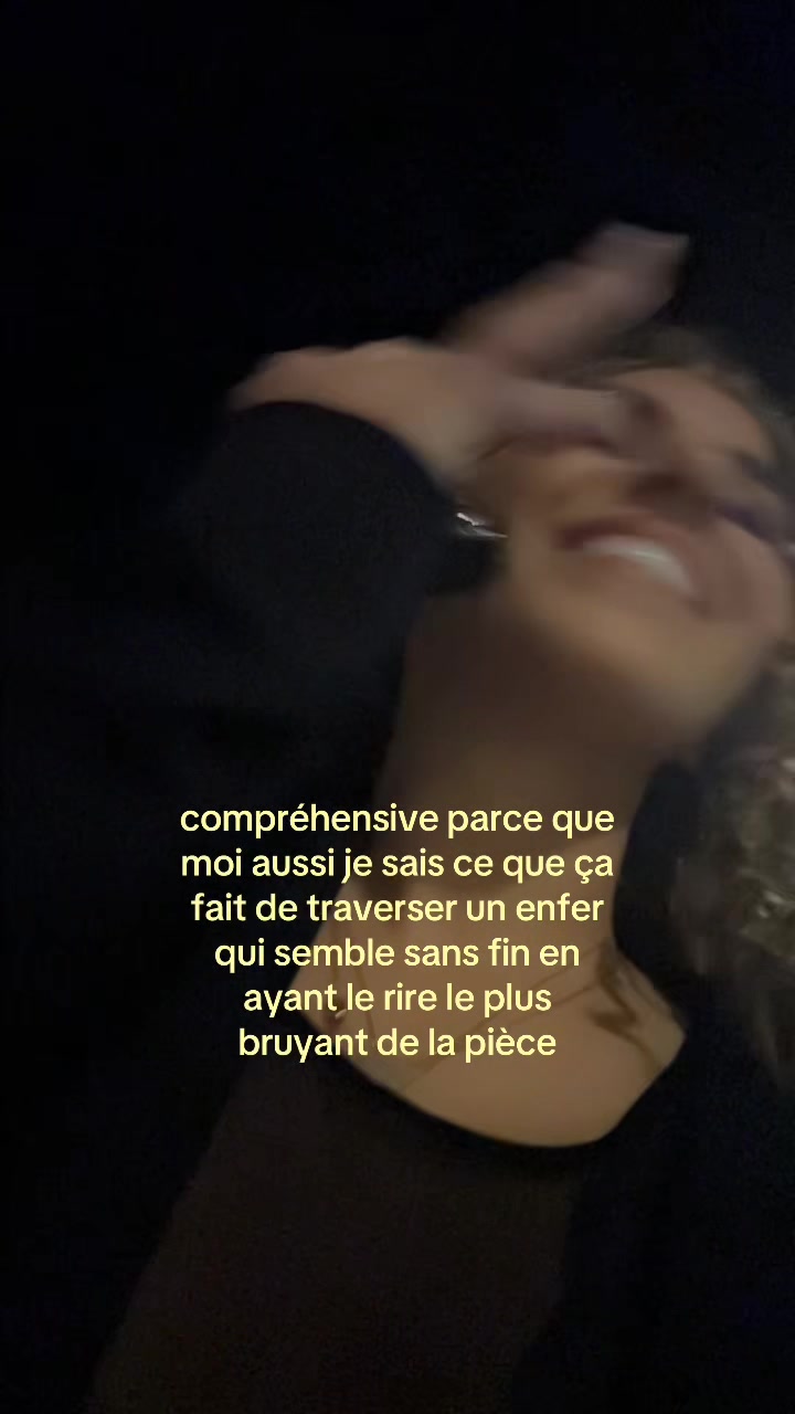 @gio🥂🐆