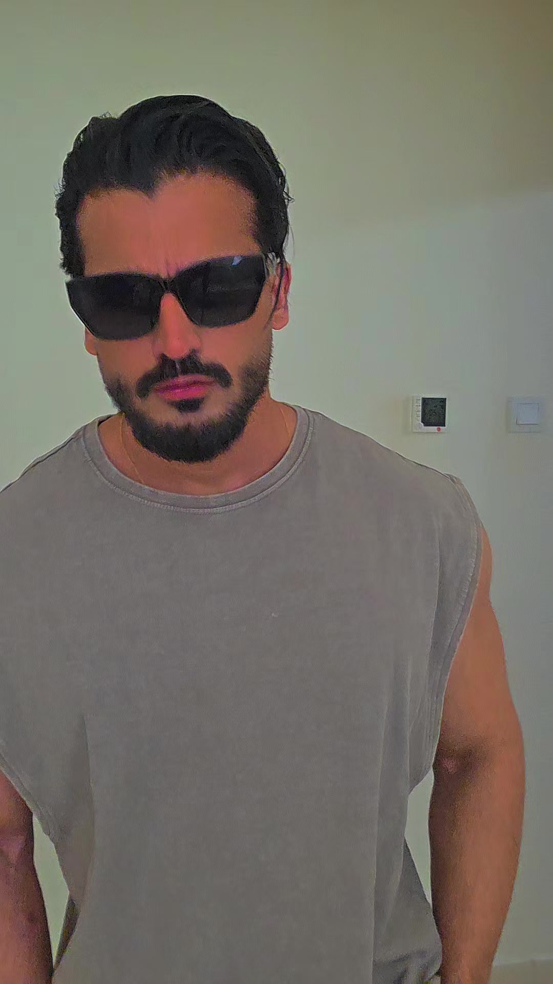 @im.essam