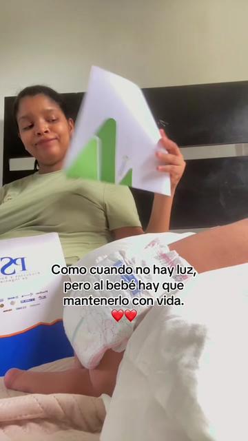 @jiliohr