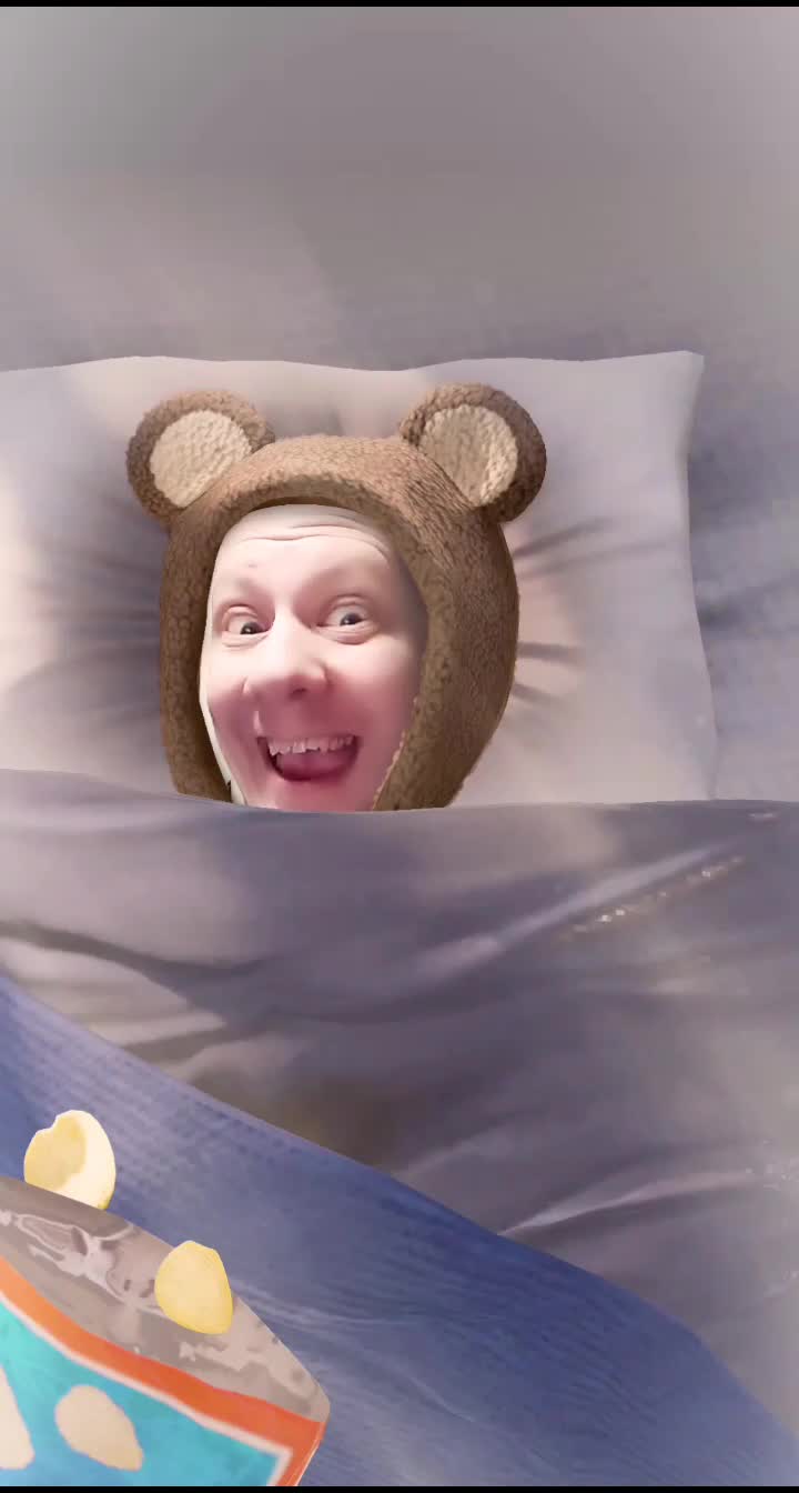 @Renegade 1980