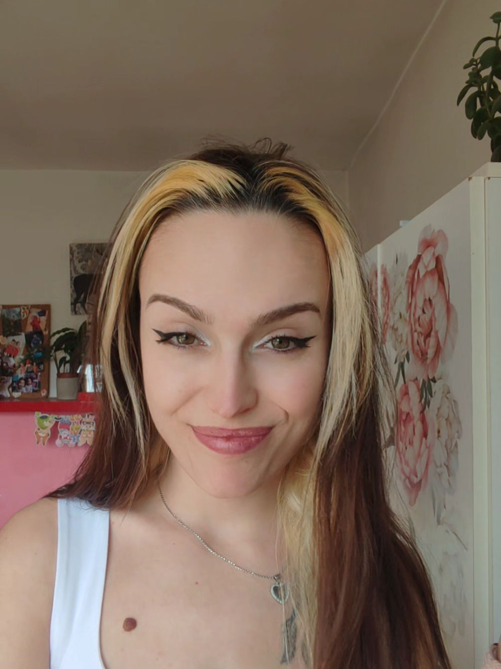@Marie Oláhová