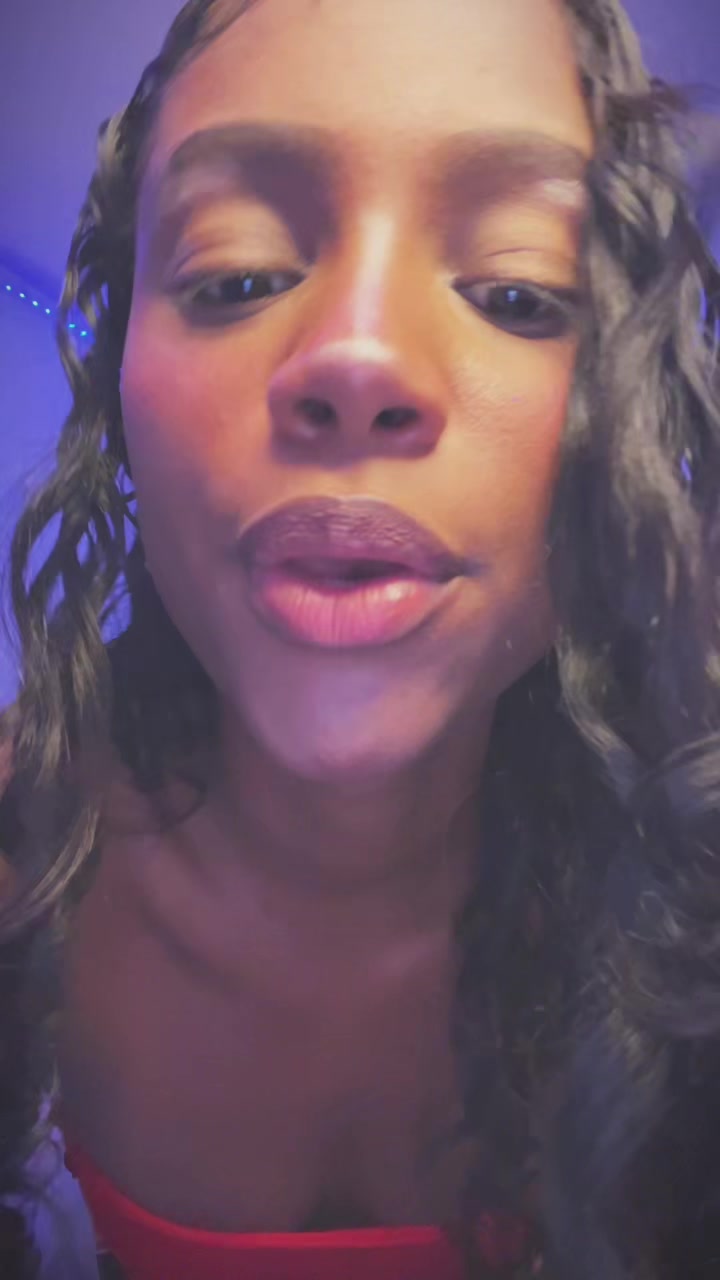 @gabi 💗