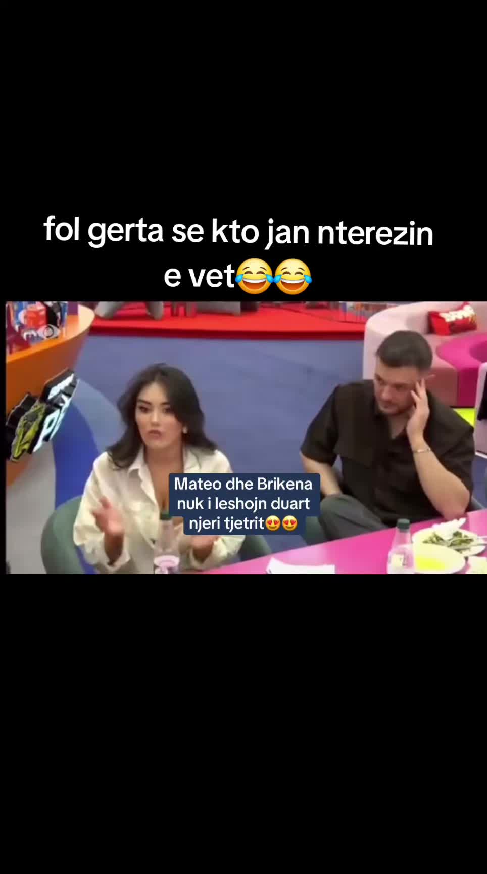 @🐦🔥ᗫᑌᗫᙓ᙭🪽