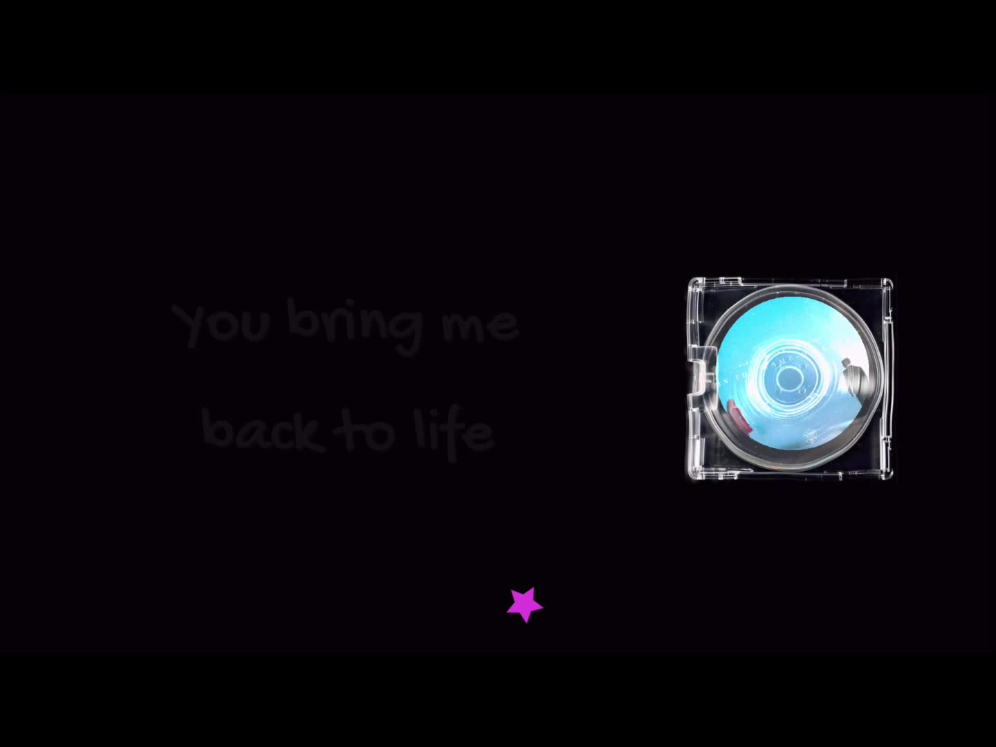 @JeromeLyrics