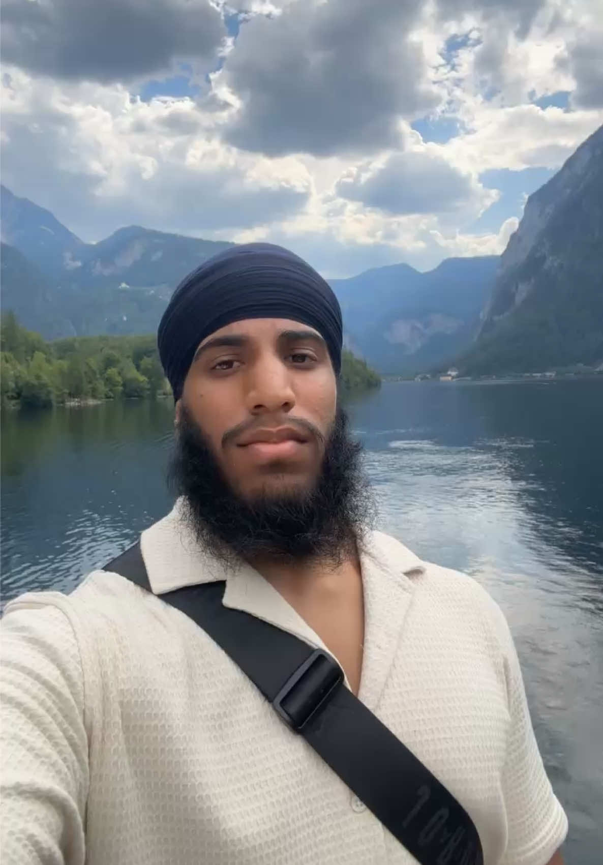 @AJ