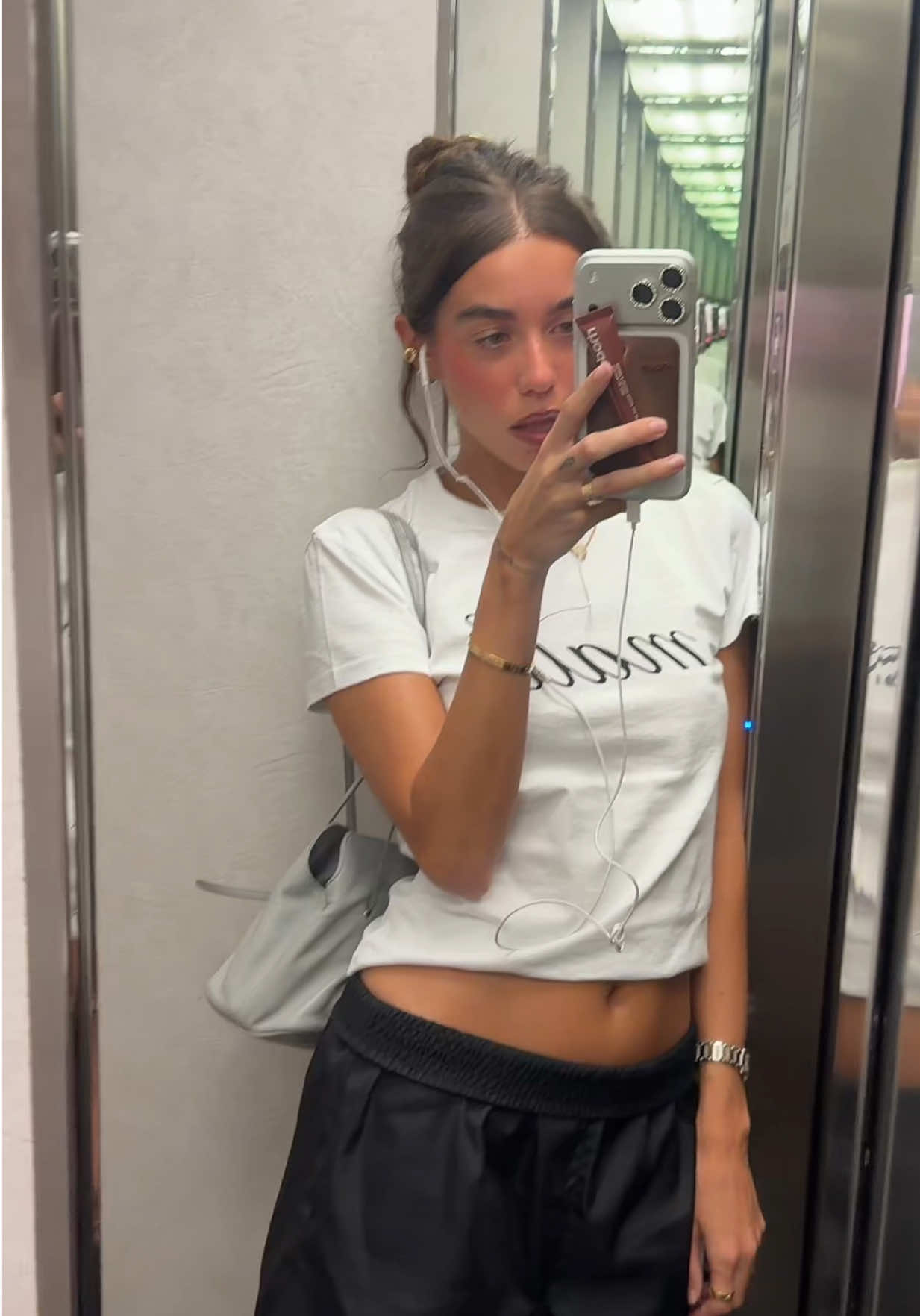 @Julieta Padrós