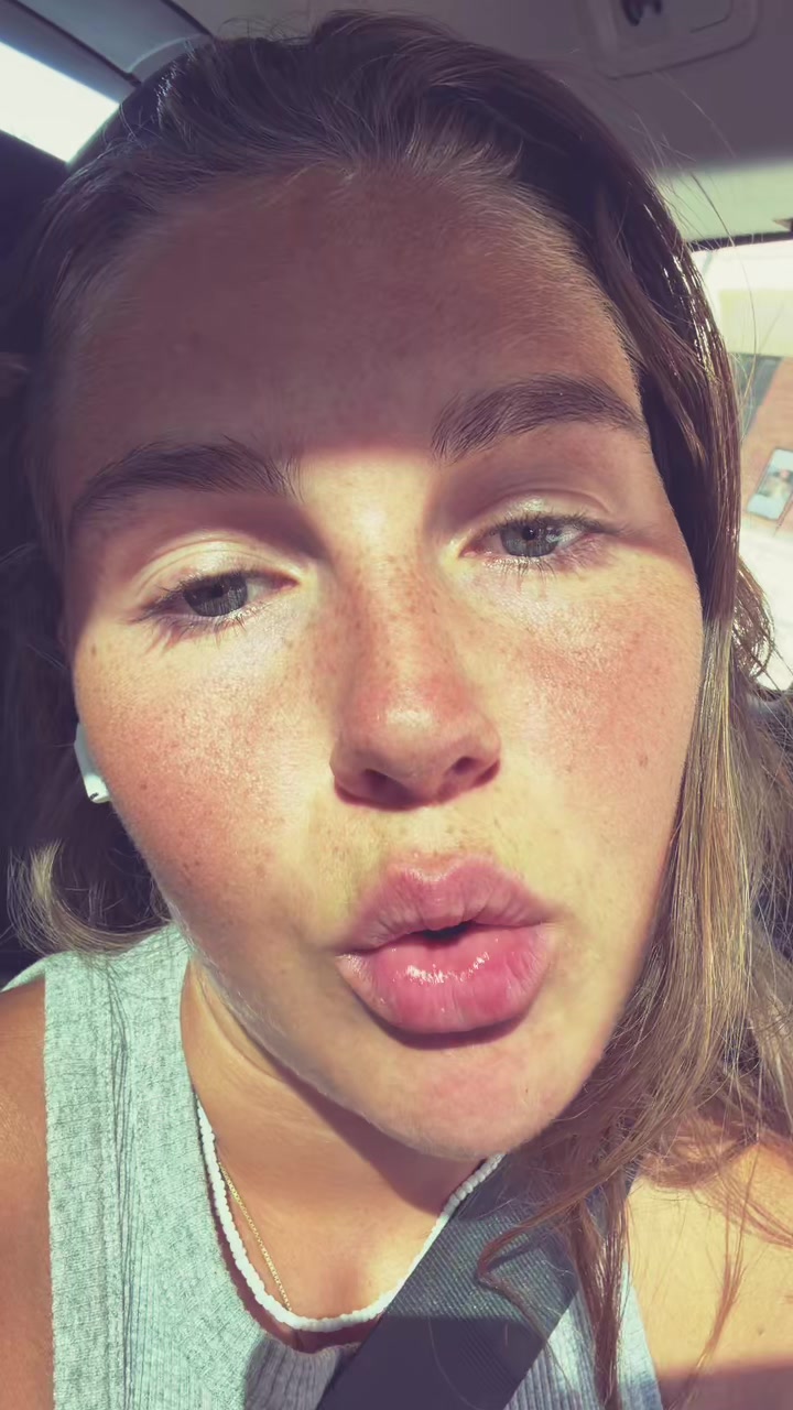 @ellensjogrens