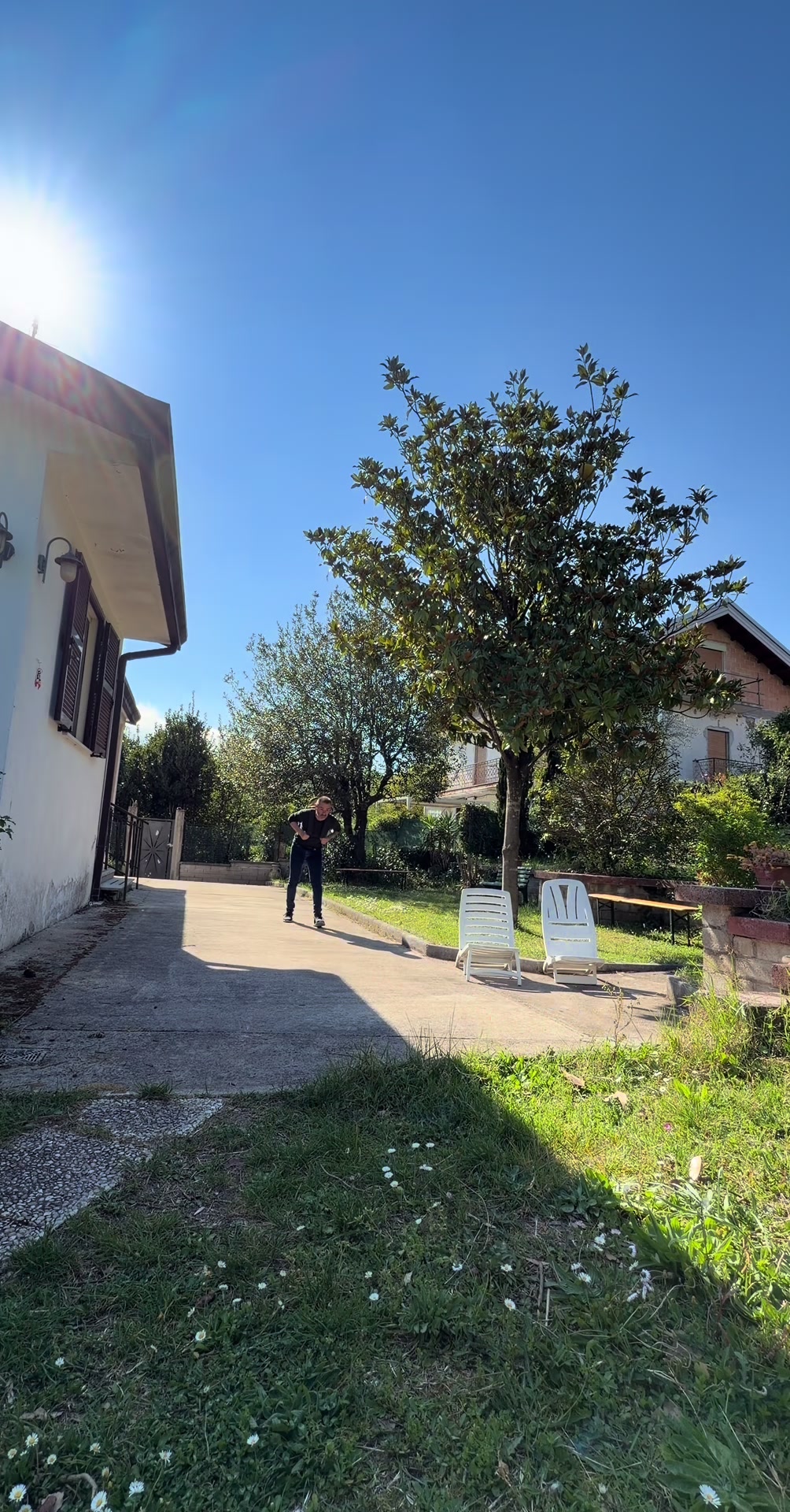 @FRANCESCO CICCIARELLI