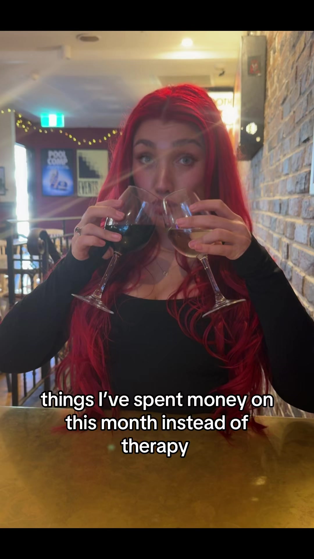@AZURE