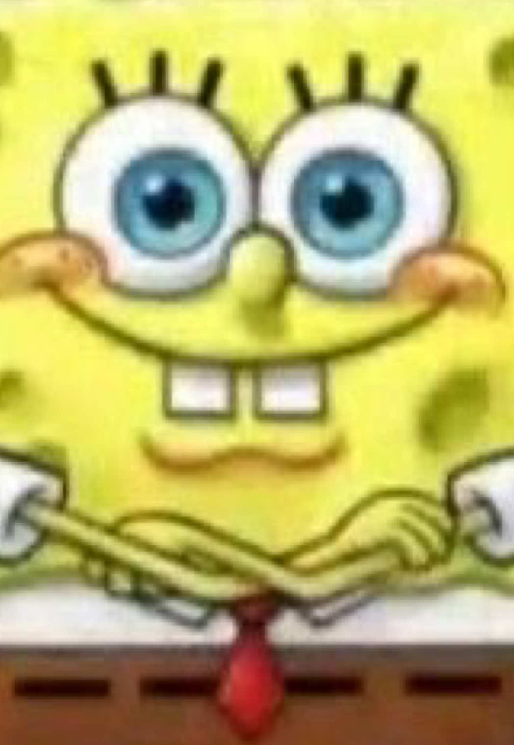 @riri