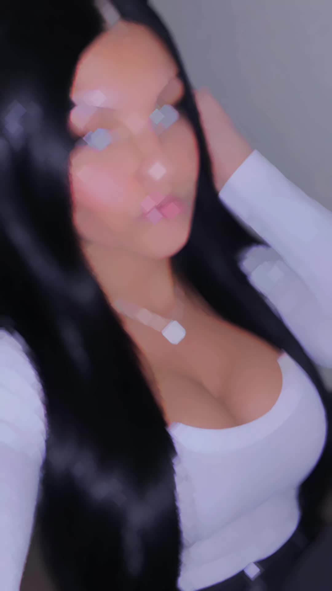 @Vanessza Oláh