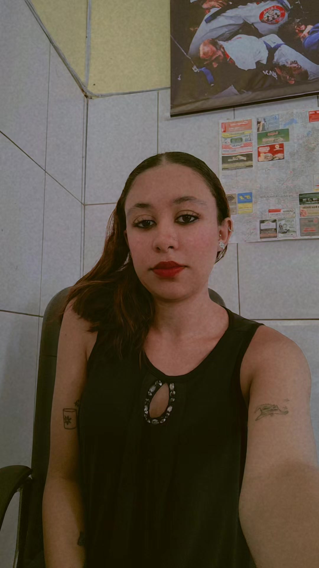 @santos_leticia
