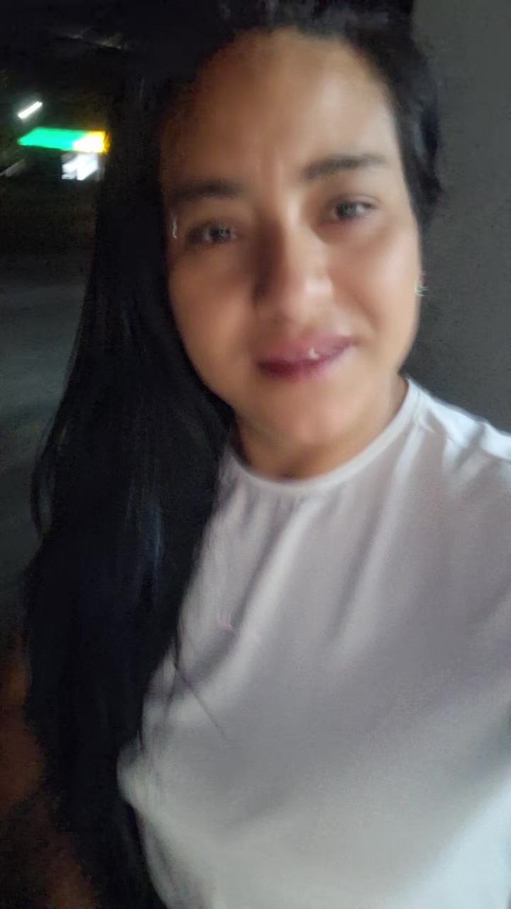 @Marli Dos Santos499