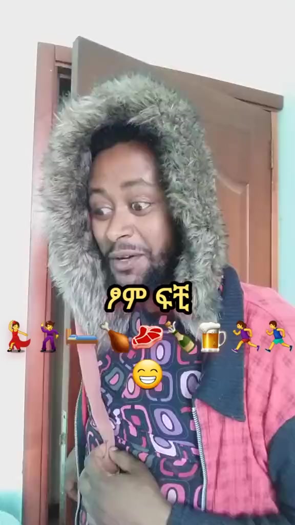 @birukcarterx