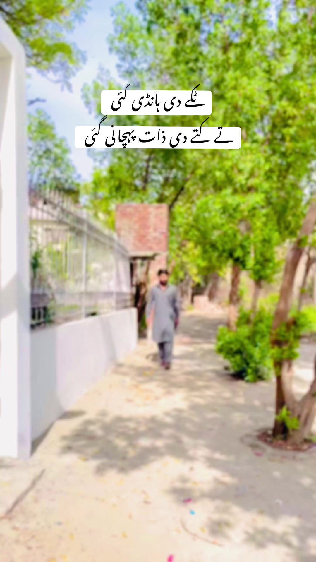 @Behlul Hassan
