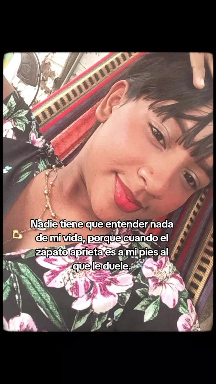 @🩷🌸𝓜𝓸𝓻𝓮𝓷𝓲𝓽𝓪 ✨🌸🤍