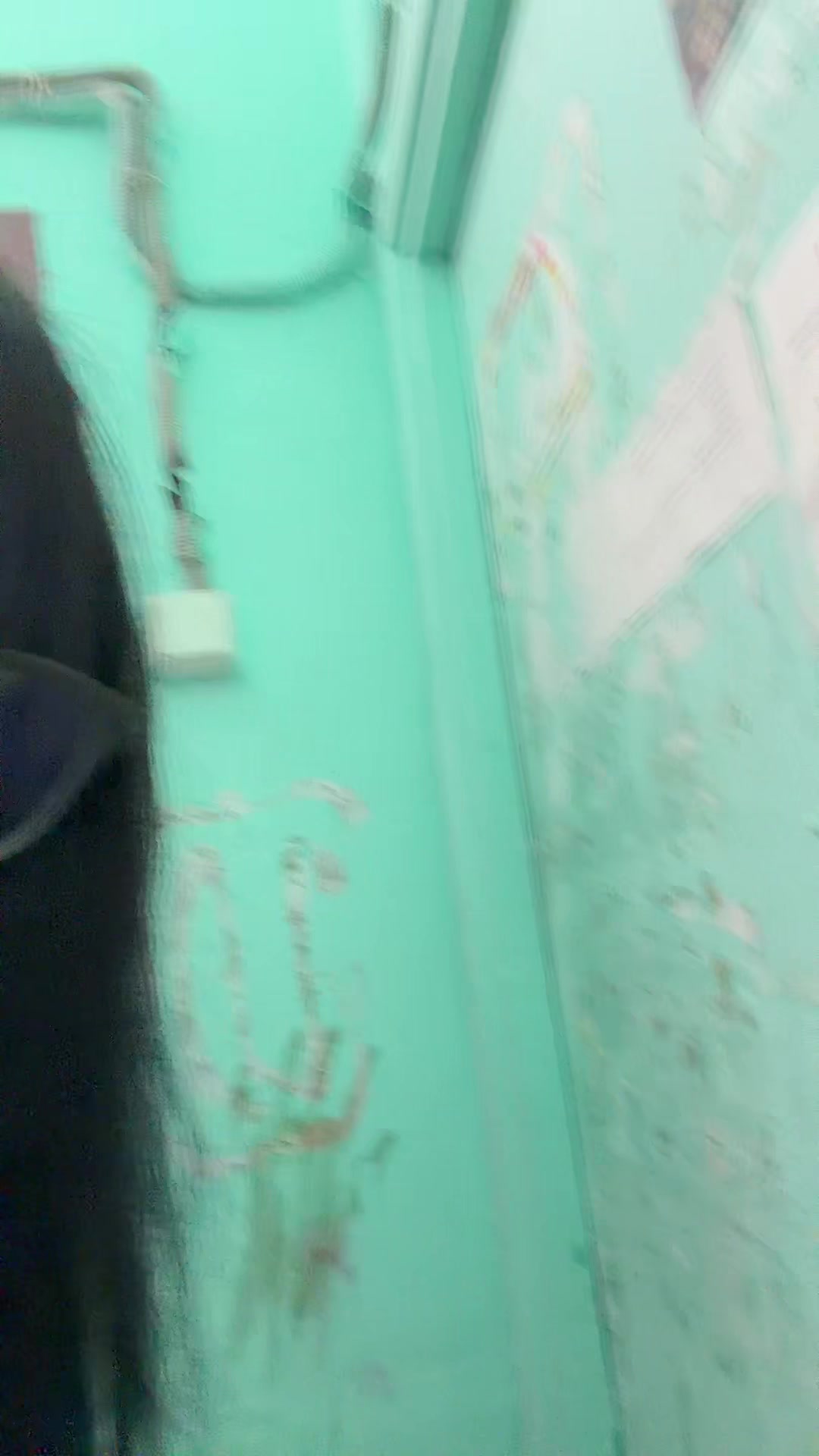 @таксист янго