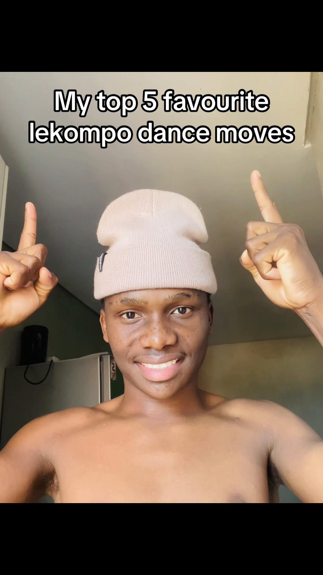 @☠️SiRr MsHoLoZi