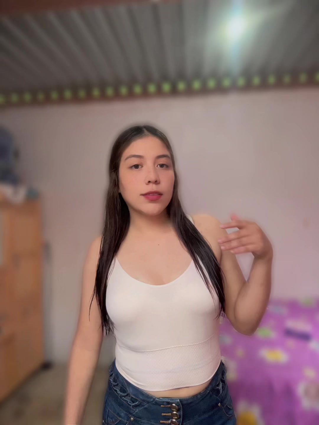 @⋆˚࿔𝓔𝓿𝓮𝓵𝔂𝓷 𝜗𝜚˚⋆