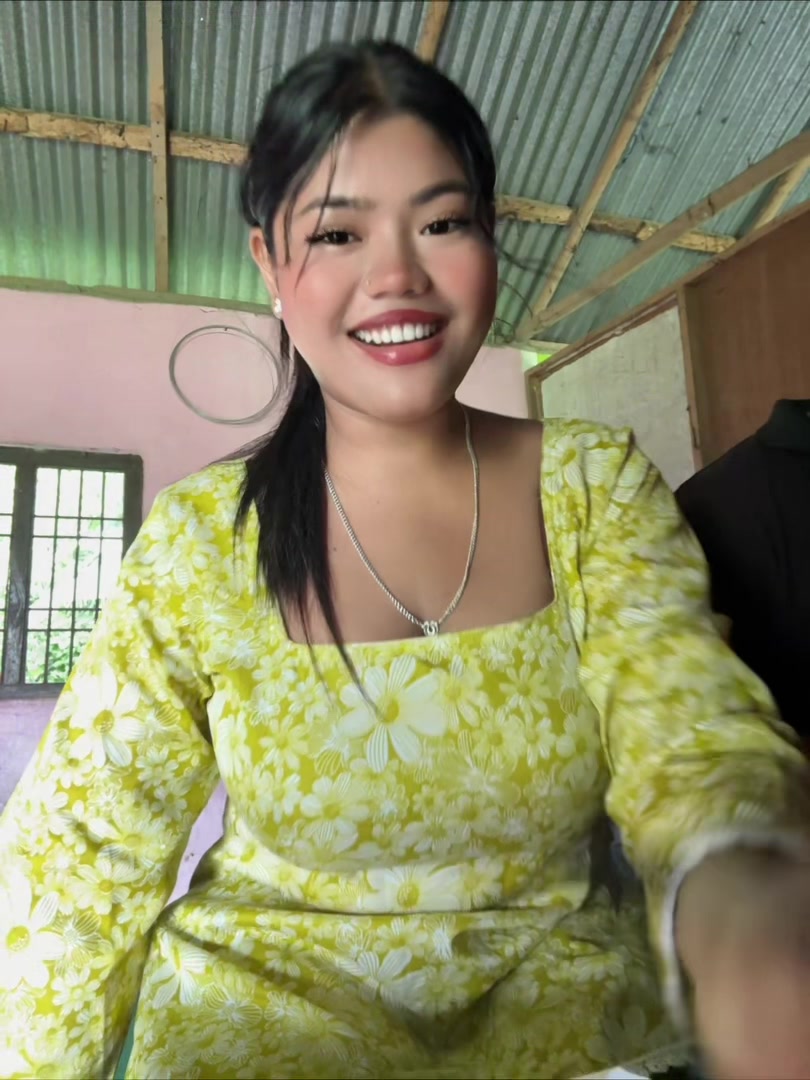 @Kritu🍓