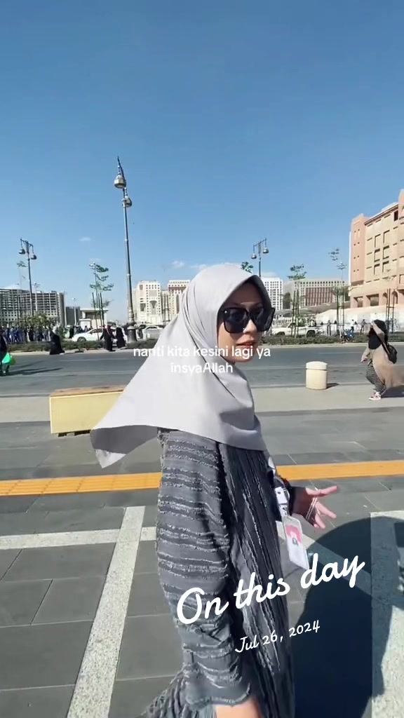 @agnesshalihah
