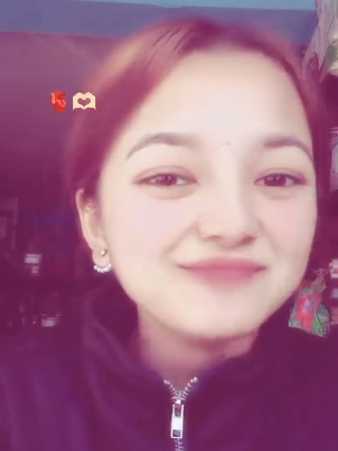 @🅺🅰🅽🅲🅷🅸🧿🇳🇵