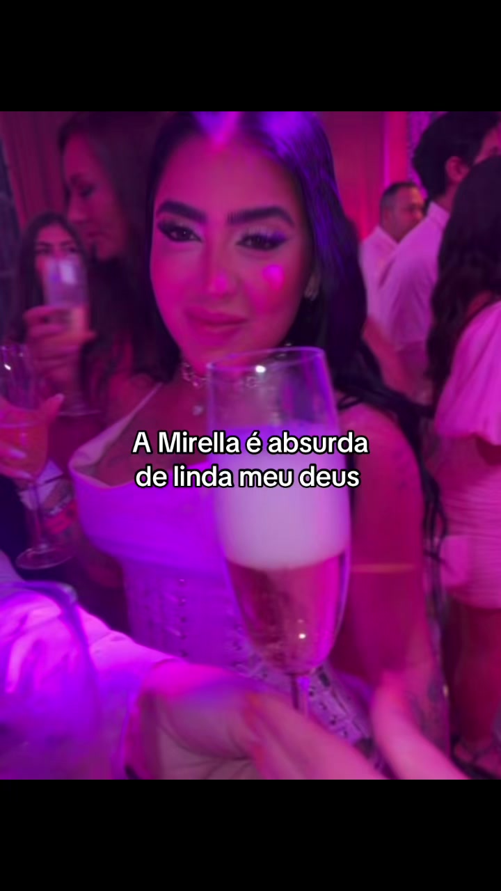 @Kaio