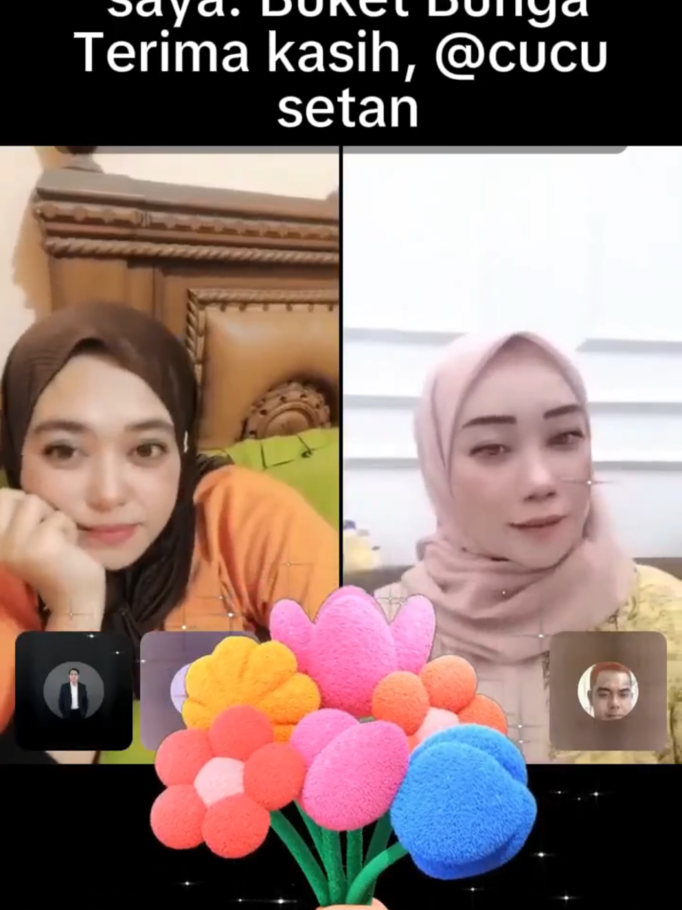 @❤YNR🤍
