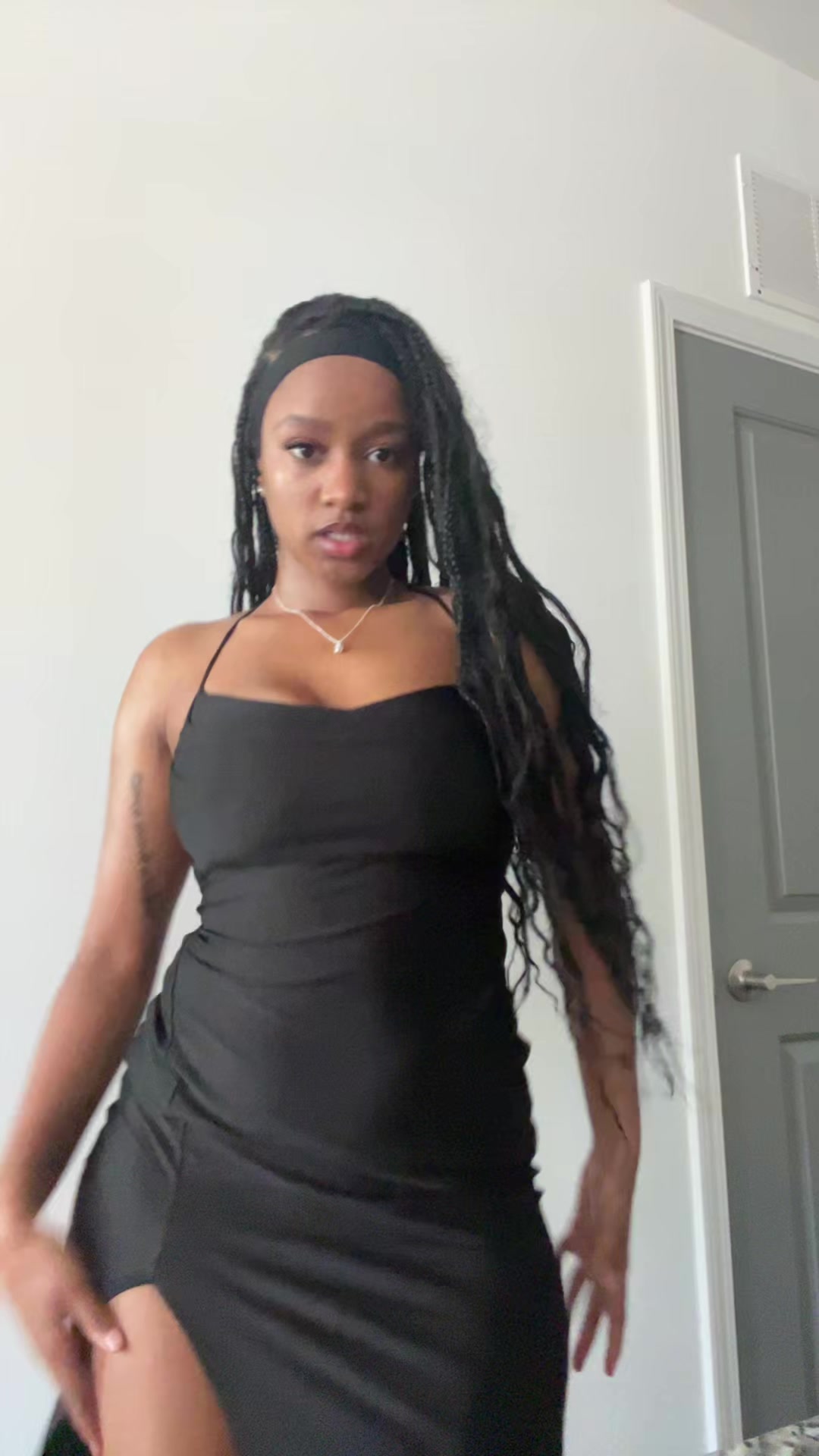 @loriaaa