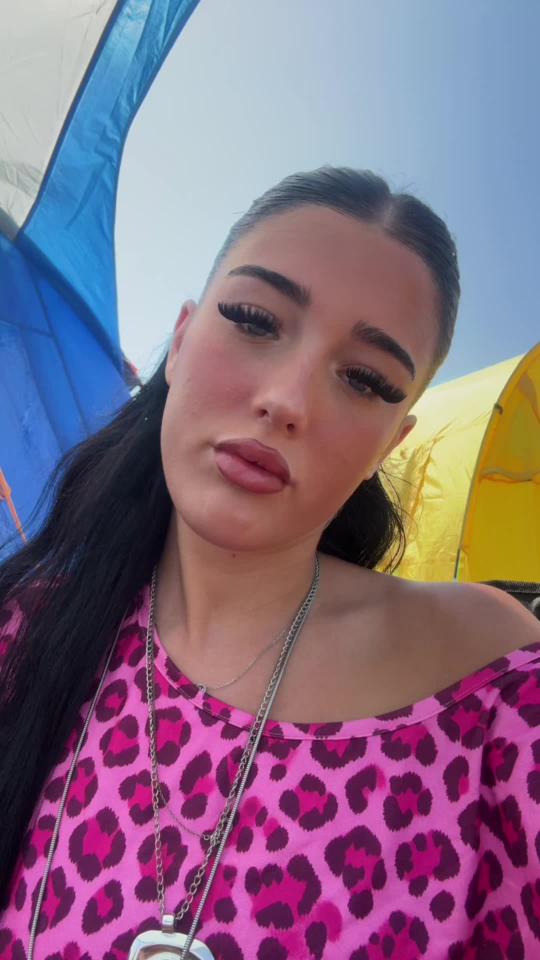 @emmespam.co.uk