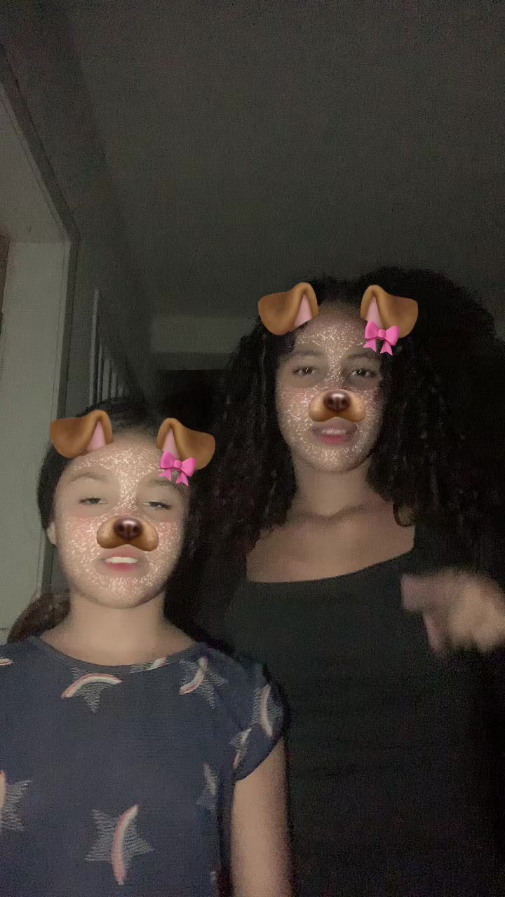 @Ana Paula Santos 💖