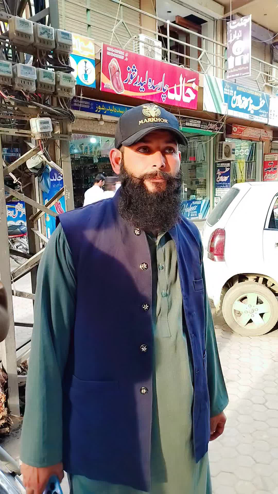 @Fayyaz Saraiki 👑 🫵