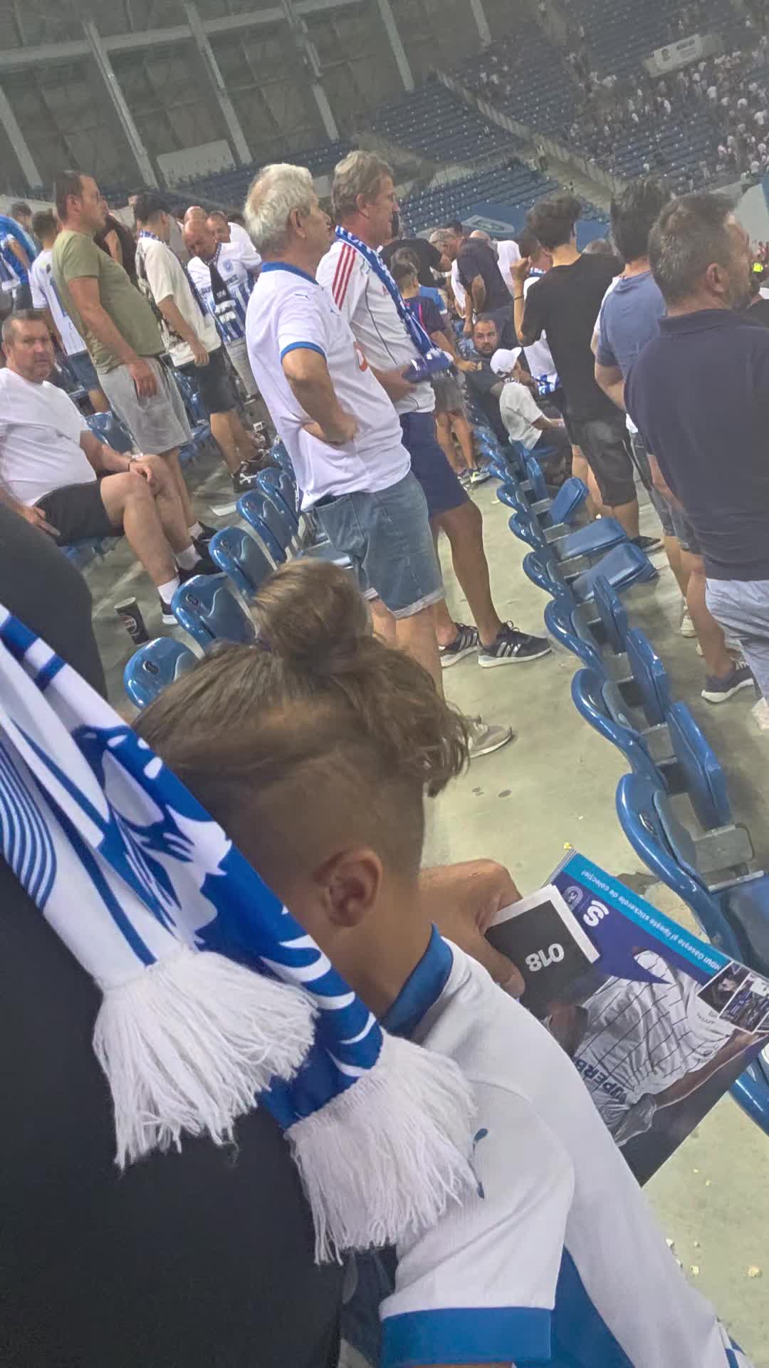 @Zian Leuţul Sudului