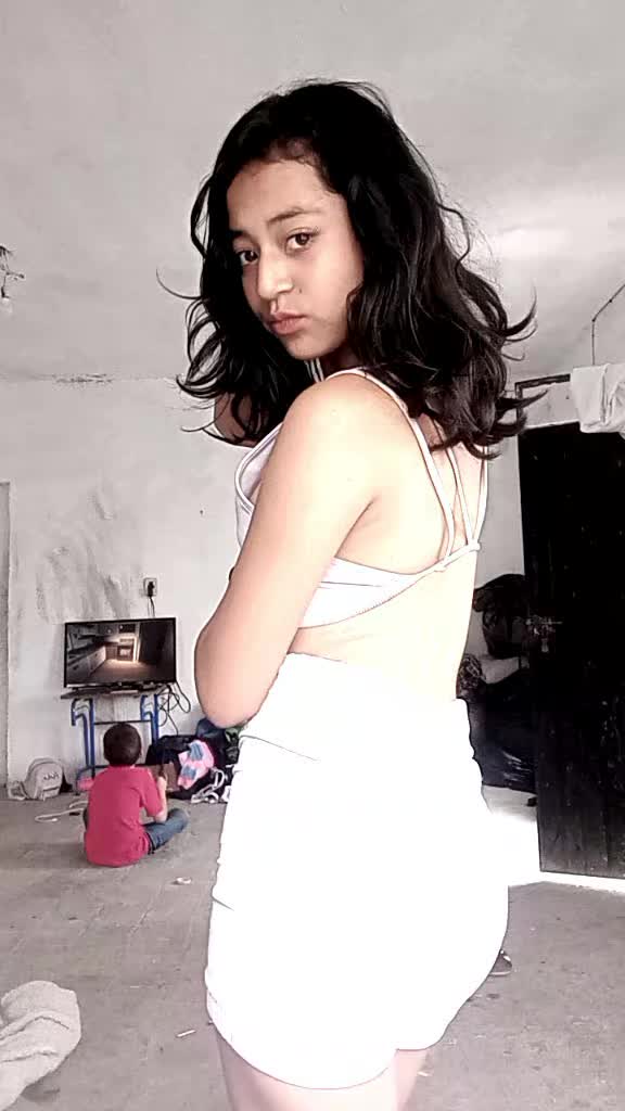 @nay❤️&zwj;🩹🥹🤤