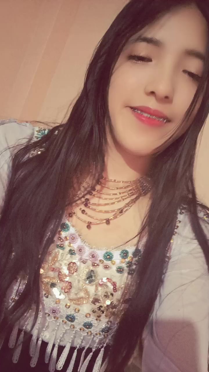@🌷M-a-r-y💕