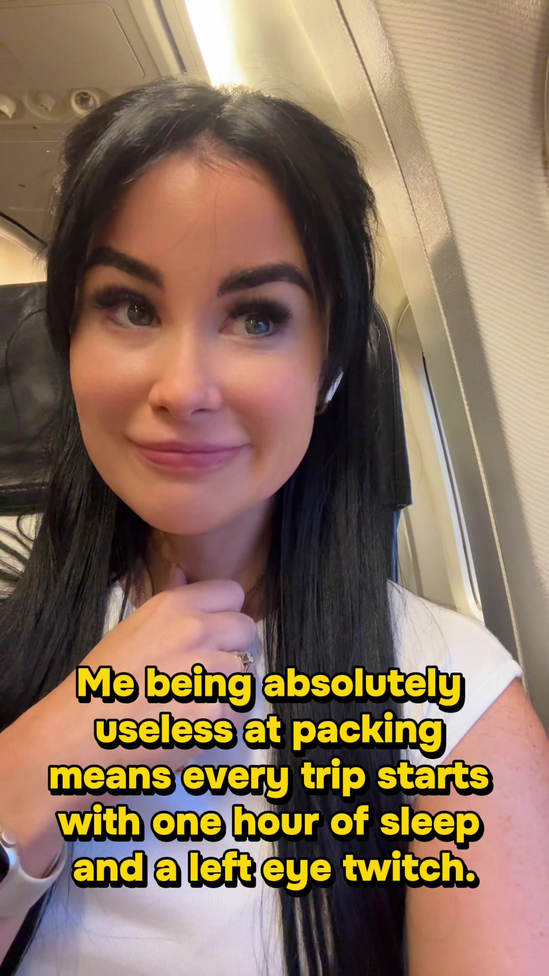 @MicahMusic
