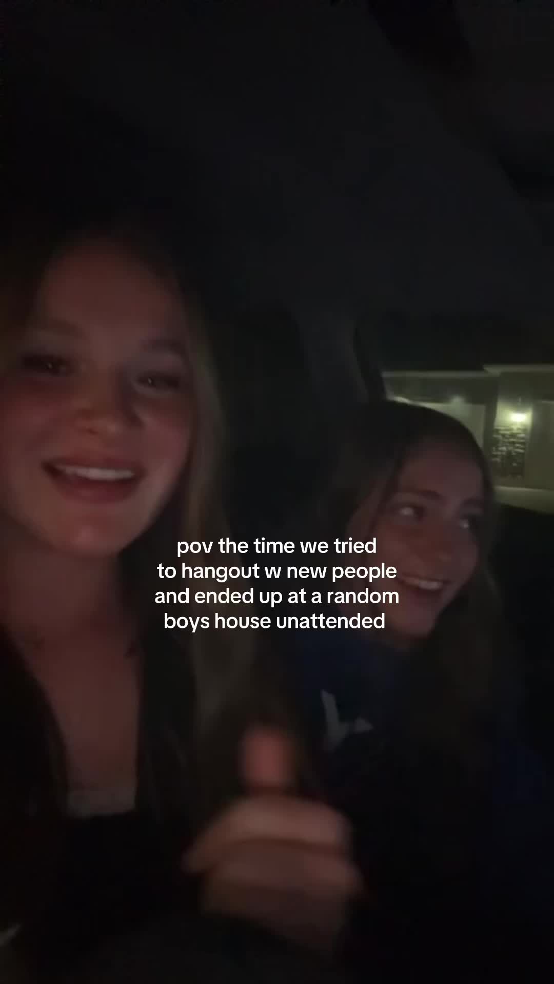 @holly
