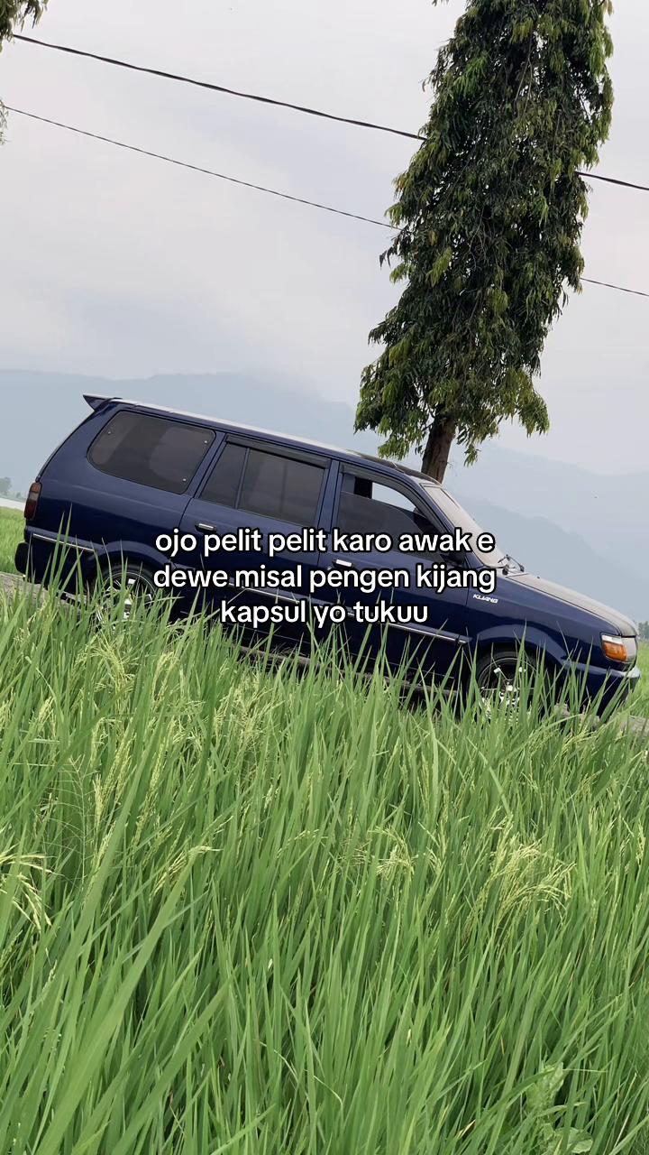 @va