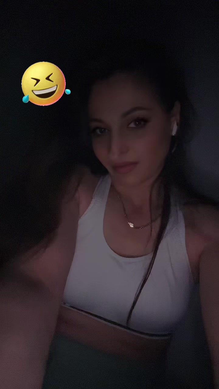 @Alina&ensp;Cătălina