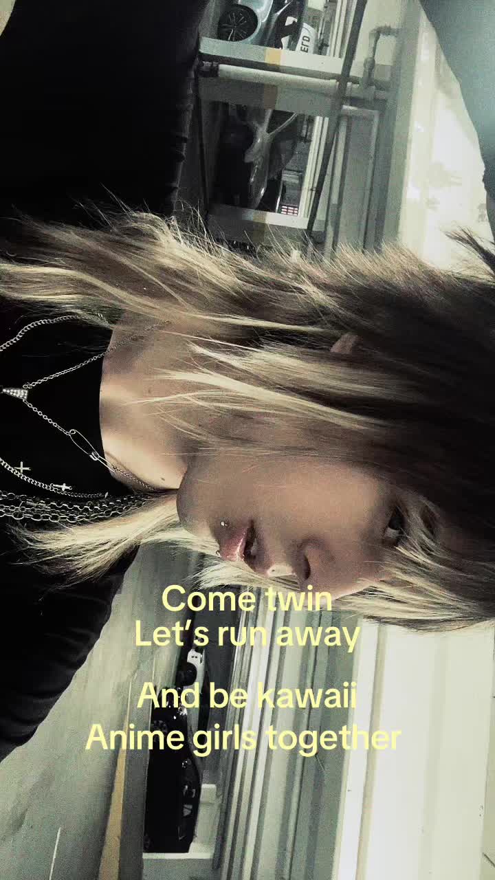 @๐น๐๐๐