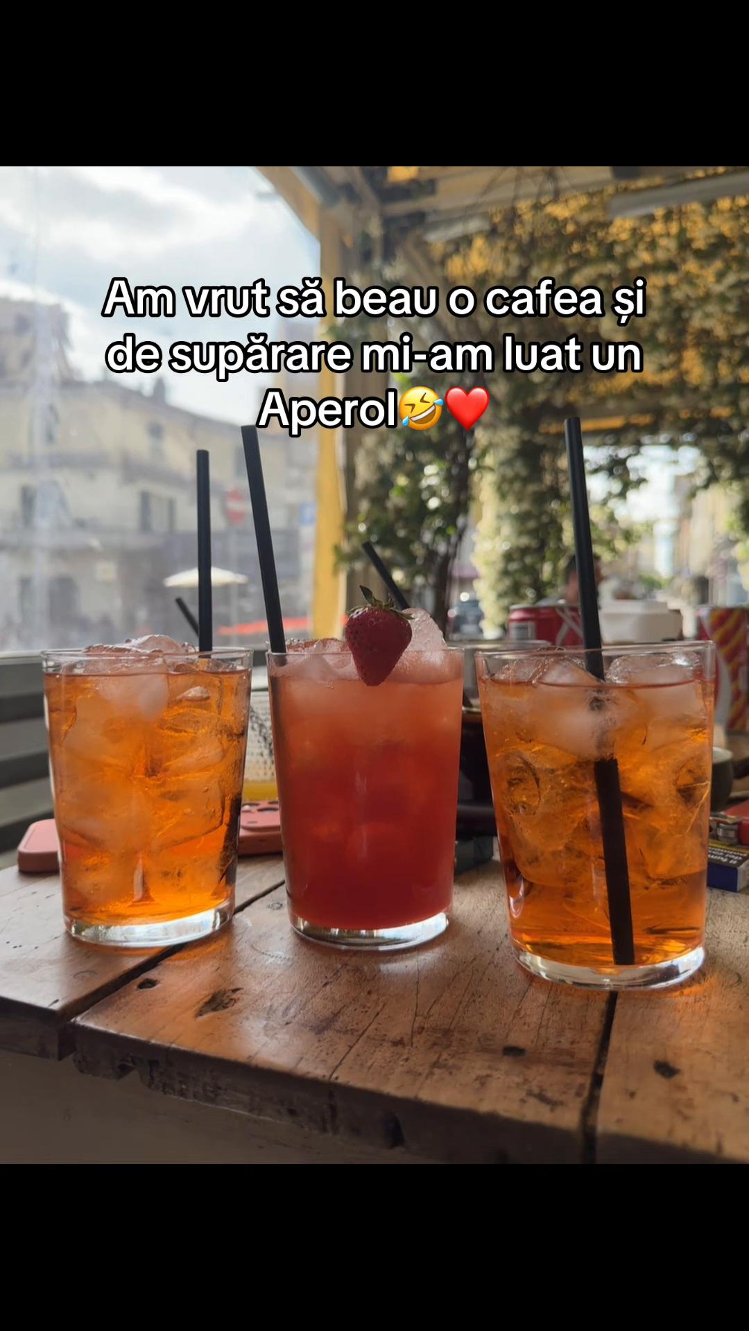 @Maria Victoria💖