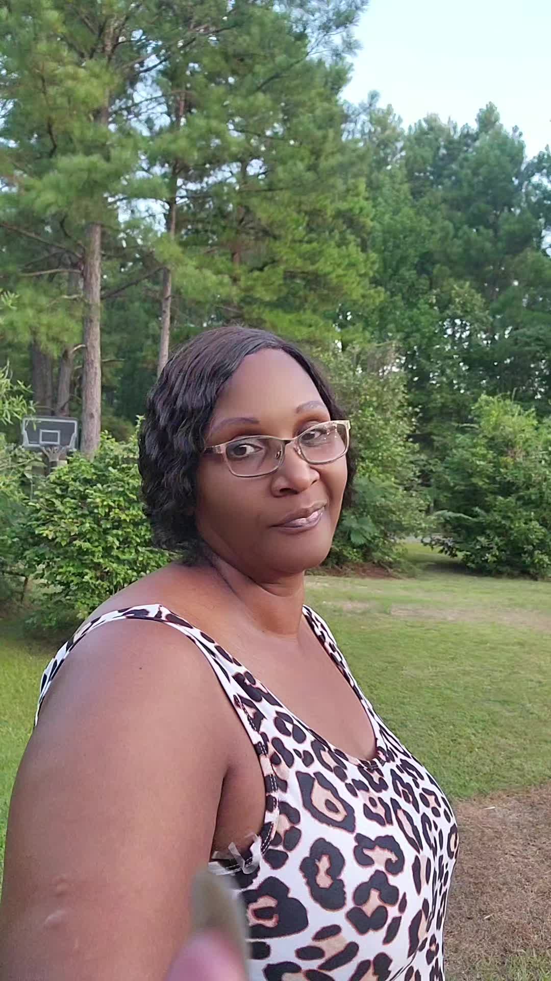 @Mz.UniqueCole