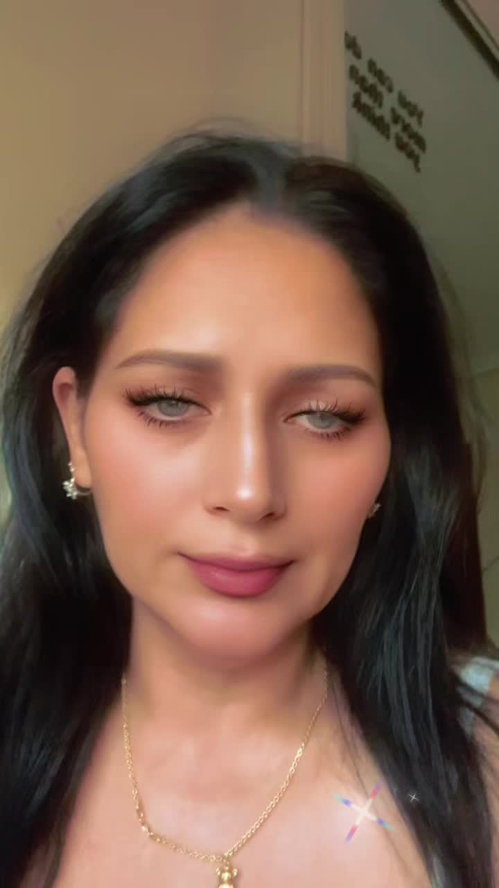 @Miluta