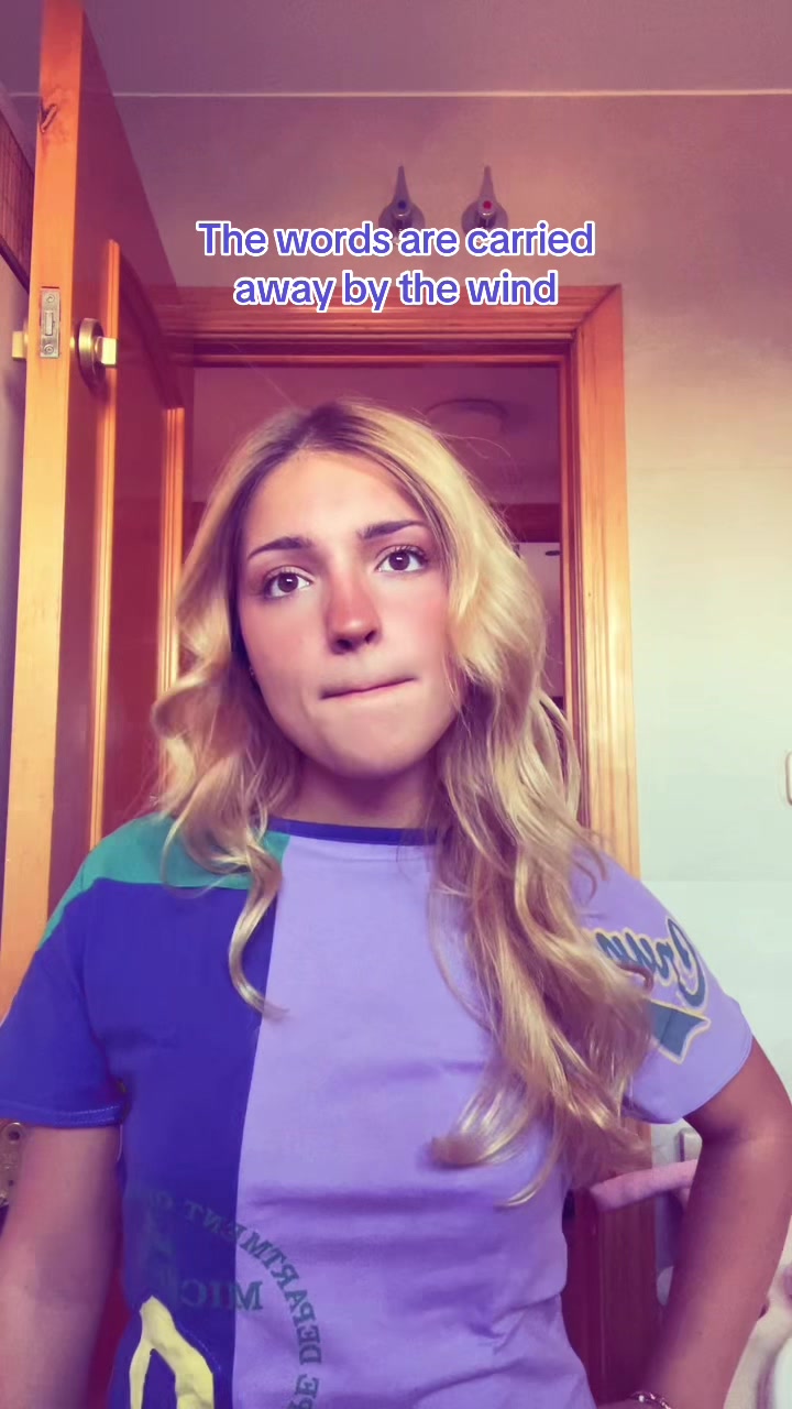 @blondieblaze