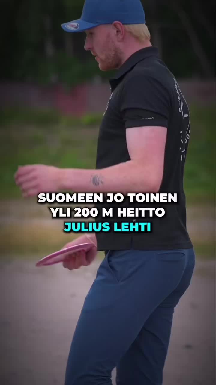 @jaylehti