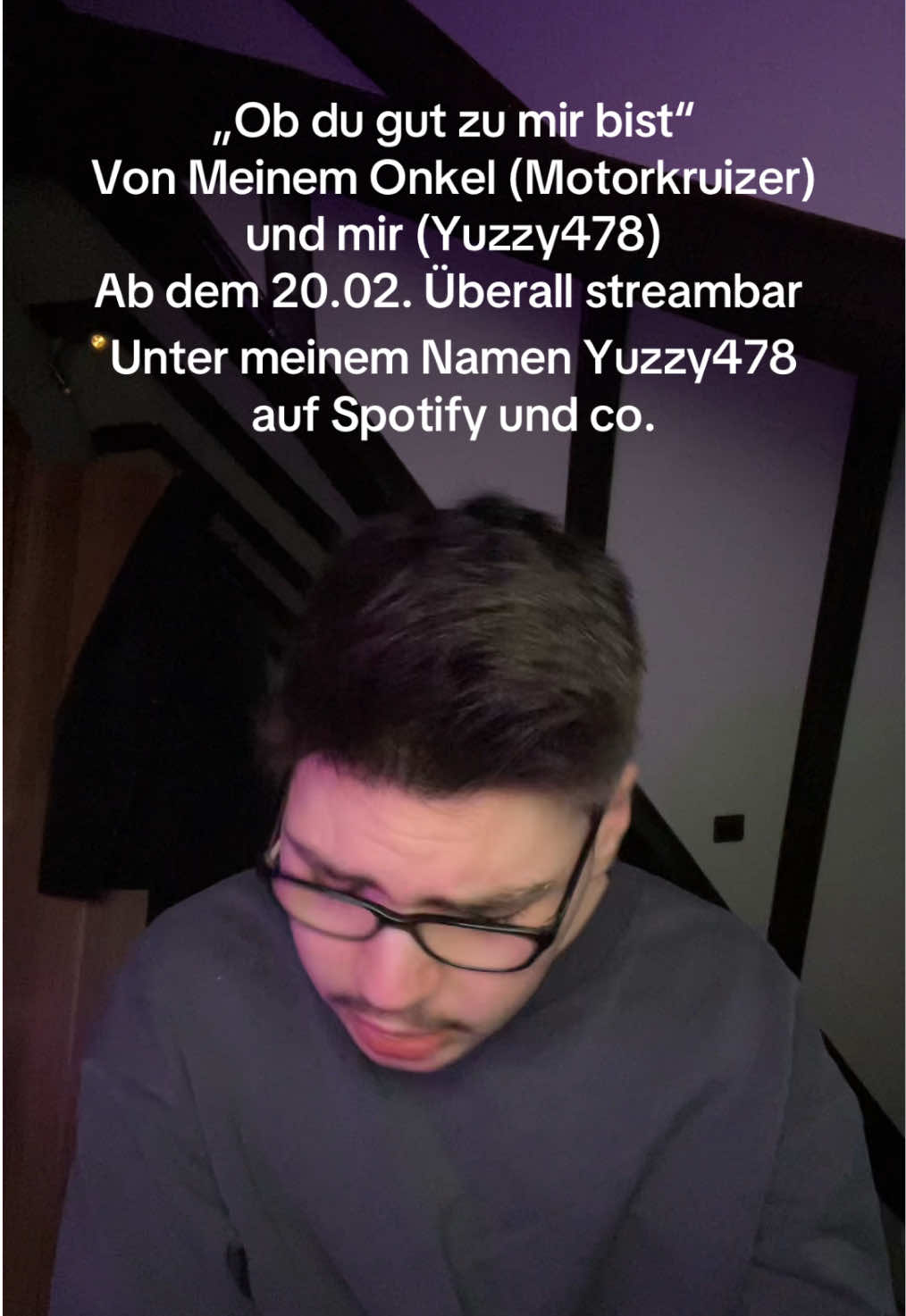 @Yuzzy